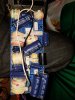 20181214_152033.jpg