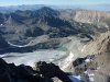 P1000656 copy-View-Mt.Sill-sm.jpg