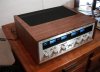 Marantz 2440_02.jpg