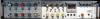 CLX.PNG