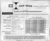 ADC 660E user leaflet.jpg