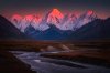 7000m+ giants of the Tian Shan mountain range on the boarder of China and Kyrgyzstan.jpg