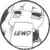 1386328537172.png