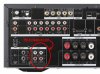 hk-3490-figure-1-sm.jpg