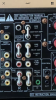 D3456FB8-D326-41D1-85AE-1F9B87C5B643.png