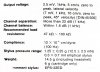Technics P22 specs- the headshell referred to is the SH-90S.jpg Technics P22 specs- the headshell referred to is the SH-90S.jpg