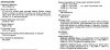Shure M95HE 1g specs to compare.JPG