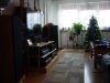 DSC06478.jpg