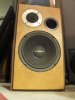 Kenwood LS-405A.jpg