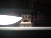 200911 003.jpg