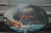 Picture Discs 001.jpg