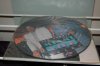 Picture Discs 002.jpg