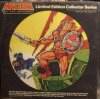 He Man364.jpg