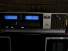 JVC600 007.jpg