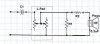 Schematic.jpg