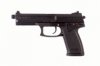 mark-23-li.jpg