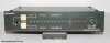 SX-205.jpg