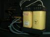 100909 download 006.jpg