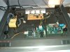 100909 download 007.jpg