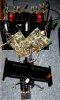 DSC03145.JPG