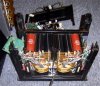 DSC03146.JPG