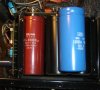 DSC03147.JPG