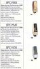 Technics EPS-P530 540 550  specs.jpg