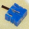 Sharp STY-100 MM stylus 669-D7 blue-.jpg