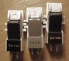 JVC MD-1016.jpg