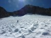 Glacier.jpg