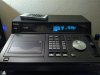 SL-P1200.jpg