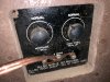 Nova-8_cat_no_40-5020.jpg