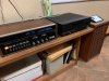 ARS_STA-180_receiver_from1972.jpg