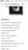 Screenshot_20181227-230920.png