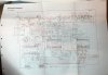 IMG_9939_stitch.jpg
