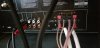 20181228_162919.jpg