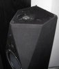 top-mounted-driver-speakers-audiokarma-home-audio-stereo-soundwave-speakers.jpg