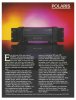 hfe_sumo_catalogue-page-004 (1).jpg