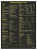 hfe_sumo_catalogue-page-009.jpg