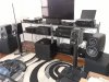 20181209_083627.jpg