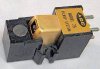 ADC Model 25 body-c.jpg