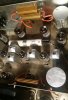 loadresistors.jpg