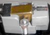 585030082_o-b.jpg