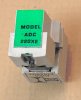 ADC 220XE (2).jpg