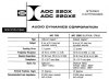 adc 220X XE specs.JPG