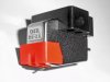 excel es-28 cartridge 45090a.jpg