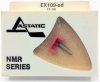 Astatic NMR elliptical!.jpg
