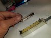 upload_2019-1-1_16-25-13.jpeg