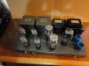 DSC07164.JPG