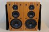 Infinity-Crescendo-Cs-3006-Floorstanding-Speakers.jpg Infinity-Crescendo-Cs-3006-Floorstanding-Speakers.jpg